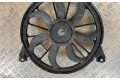 Вентилятор радиатора F00HX0G046, 1052602336W Fiat Freemont