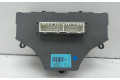 Блок управления климат-контролем 972502lxxx Hyundai i30