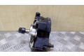 Vstřikovací čerpadlo 7798333, 0445010146 BMW X5 E70 pro naftový motor 3.0