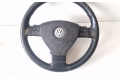 Руль Volkswagen PASSAT B6  2005 - 2010 года 3C0419091S, 3C0880201AE      