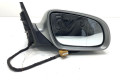 Зеркало электрическое Audi A8 S8 D3 4E 2002 - 2009 года