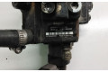 Vstřikovací čerpadlo 0445010184, 55209063 Saab 9-3 Ver2 Z 19 DT