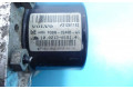 Блок АБС 31261142, IMPRK1119188   Volvo  V70  2008 - 2013 года