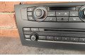 Блок управления климат-контролем 9259616, 9208591   BMW X3 F25