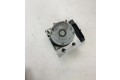 Jednotka ABS 4F0910517E, 4F0614517A Audi A6 Allroad C6 2007
