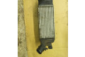 Интеркулер  9650613280   Citroen C5 