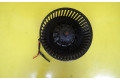 Вентилятор печки Citroen C2