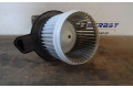 Вентилятор печки    5N8727000, 5N8727000   Lancia Ypsilon