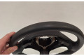 Руль Citroen C1  2006 - 2013 года       