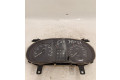 Панель приборов P8200059763   Renault Clio II       
