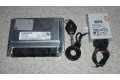 Блок управления двигателя 12147561468 BMW Z4 E85 E86