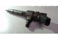 Форсунка Alfa Romeo 145 - 146