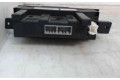 Блок управления климат-контролем 6870009020HCC, 6870009020HCC SsangYong Kyron