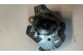 Vstřikovací čerpadlo 7798333, 0445010146 BMW X5 E70 pro naftový motor 3.0 M57 306D3