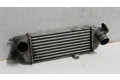 Интеркулер  282702A611, 282712A610   KIA Ceed 
