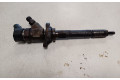 Форсунка 0445110239 Citroen C4 I