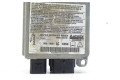 Блок подушек безопасности 3W9314B321AC, 3W9314B321AC Jaguar XJ X350