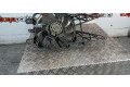 Вентилятор печки    Termoventilador   Fiat Punto (188)