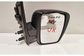 Zpětné zrcátko Fiat Scudo 2007