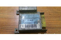 Блок подушек безопасности 97kg14b056bb   Ford Ka