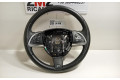 Руль Jaguar XF X250 2007 - 2015 года EX2MAALEG, 306DT