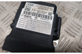Блок подушек безопасности 4G0959655B Audi A7 S7 4G