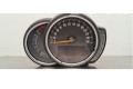 Geschwindigkeitsmesser Cockpit 62105A5C5F6 Mini One - Cooper F56 F55