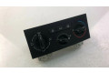 Блок управления климат-контролем H5756B5RF, K2202 Citroen C4 I