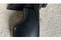 Zpětné zrcátko pravé Chrysler Voyager 2002 04894422AD