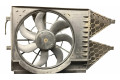 Вентилятор радиатора     6R0121207    Seat Toledo IV (NH) 1.6