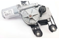 Моторчик заднего дворника 8V0955711C, W295732    Cupra Leon