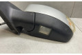 Зеркало электрическое Ford S-MAX 2006 - 2015 года