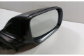 Зеркало электрическое Audi Q5 SQ5 2008 - 2017 года
