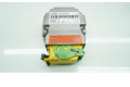 Блок подушек безопасности 8J0959655, 8J0959655   Audi TT TTS Mk2