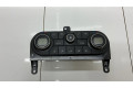 Блок управления климат-контролем 27500BR45D   Nissan Qashqai+2