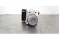Jednotka ABS A0094316812   Mercedes-Benz GLA W156 2015