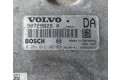 Блок управления двигателя     30729826A, 1039S12418    Volvo XC90 