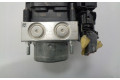 Jednotka ABS 476601842R Renault Captur 2018