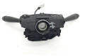 Подрулевой переключатель 98000242XT, 0430770009   Citroen DS5