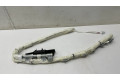 Боковая подушка безопасности FC6557780, 985P12618R   Dacia Spring