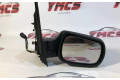 Зеркало электрическое Ford Fusion 2006 - 2012 года