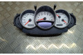 Панель приборов 98664123802 Porsche Boxster 986