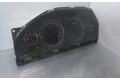 Панель приборов 13612936   Volvo XC90       