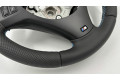 Volant BMW X1 E84 2009
