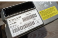 Блок подушек безопасности 0285001655, 30667469   Volvo V70
