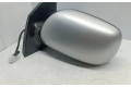 Zpětné zrcátko Toyota Corolla E120 E130 2004 3004683