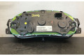Панель приборов 248100285R   Dacia Dokker       