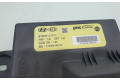 Блок управления 81870J7211 KIA Ceed