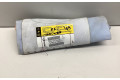 Подушка безопасности в сиденье P68100765AC Jeep Cherokee