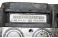 Jednotka ABS 0265800527, 0265231858 Toyota Auris 150 2007